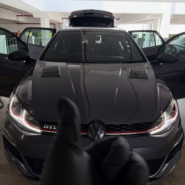 Car Fumigation Cost Singapore 2026: Prices, What's Included & What to Avoid