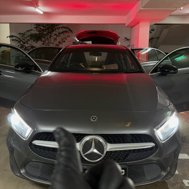 Car Fumigation JB vs Singapore: Why MIRAKN Dry Gas Wins for Your Car