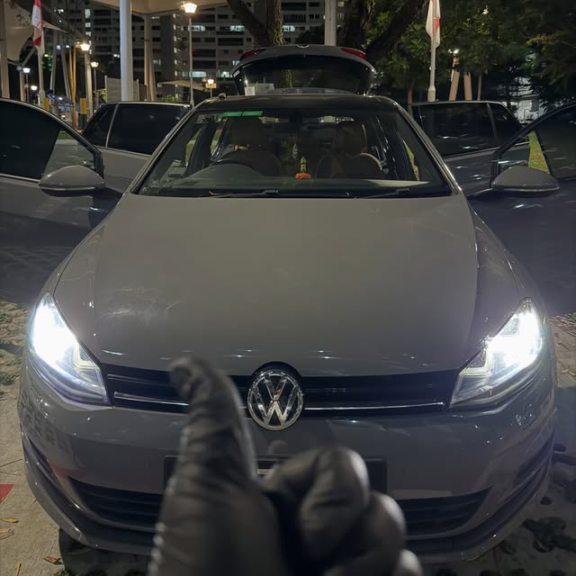Why Does My Car Still Smell Like Smoke — and How Do I Fix It?